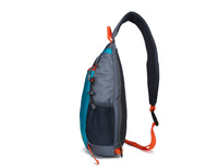 uploads/erp/collection/images/Luggage Bags/Huwaijianfeng/XU0183735/img_b/img_b_XU0183735_4_4Niupqb-Dk45ezlY0OBhOFd8NDdiMuy9